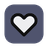 EasyZen logo